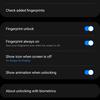Samsung Galaxy A72 VS Galaxy A52 Test: Mittelklasse-Handys mit Flaggschiff-Ambitionen-91 Samsung Galaxy A72 VS Galaxy A52 Test: Mittelklasse-Handys mit Flaggschiff-Ambitionen-91
