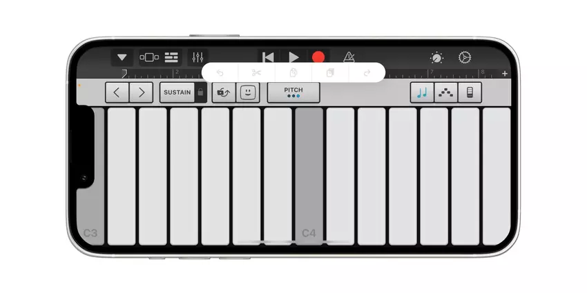 App-Entwickler fordern iPhone-Besitzer auf, nicht auf iOS 16 zu aktualisieren: Warum?