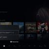 PlayStation 5 Test: Kauf mich, wenn du kannst-127 PlayStation 5 Test: Kauf mich, wenn du kannst-127