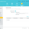 Nahtloses Wi-Fi 6-Heimnetzwerk: TP-Link Archer AX23 Router Test-195 Nahtloses Wi-Fi 6-Heimnetzwerk: TP-Link Archer AX23 Router Test-195