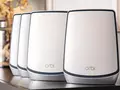 post_big/orbi.jpg
