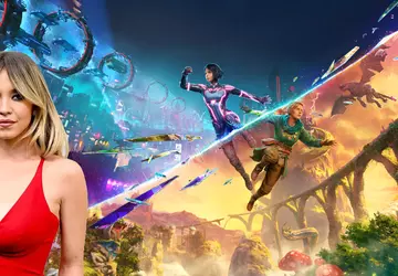 Amazon steht kurz davor, einen Vertrag ...