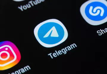 Durov verspricht, Telegram in der Ukraine ...