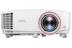BENQ TH671ST Beamer