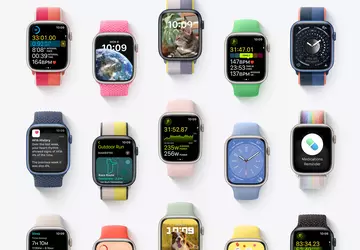 Mark Gurman: Drittes Modell der Apple ...