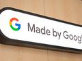 post_big/Made-by-google-logo.jpg