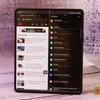 Samsung Galaxy Z Fold3 Test: Das Smartphone für alle, die schon alles haben-22 Samsung Galaxy Z Fold3 Test: Das Smartphone für alle, die schon alles haben-22