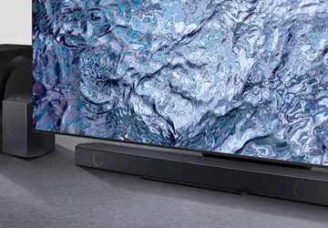 Beste Soundbar für Xiaomi TV