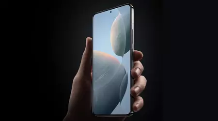 Xiaomi bereitet einen Bildschirm der nächsten Generation vor: Smartphones könnten LTPS-Panels mit 2K-Auflösung und hoher Pixeldichte erhalten