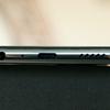 Test Oneplus Nord CE 2 5G: Ein gut sortiertes Smartphone für 250 €-10 Test Oneplus Nord CE 2 5G: Ein gut sortiertes Smartphone für 250 €-10
