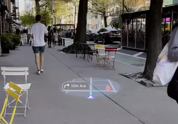 Google hat seine ersten Android XR-Smartphones ...