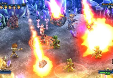 Rainbow Skies Strategie wird 2023 für ...
