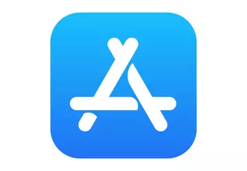 Das Datum wurde bekannt, wann Apple ...