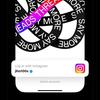 Sind die Tage von Twitter gezählt? Meta Corp. stellt am 6. Juli das neue soziale Netzwerk Threads mit Instagram-Integration vor-7 Sind die Tage von Twitter gezählt? Meta Corp. stellt am 6. Juli das neue soziale Netzwerk Threads mit Instagram-Integration vor-7