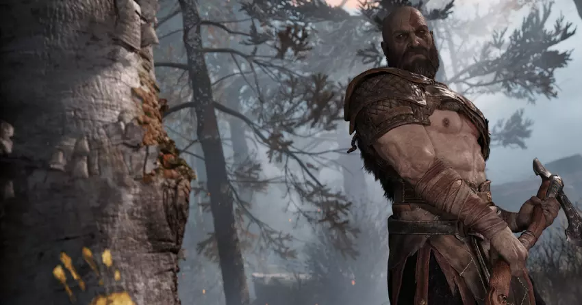 Für alle Gamer hat Sony eine Funktion hinzugefügt, mit der Sie die im PlayStation Store gekauften Spiele bewerten können