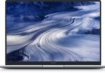 Honor stellt MagicBook X Pro 2023-Notebooks ...