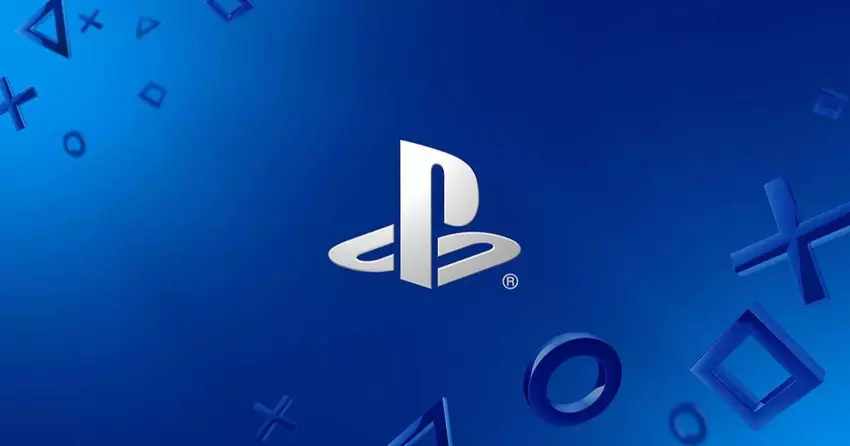 PlayStation baut erneut Personal ab: Entlassung eines Teils des Software-Teams