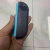 Joy-Con-Controller