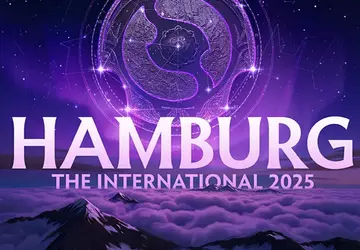 Die Internationale kehrt nach Deutschland zurück: ...