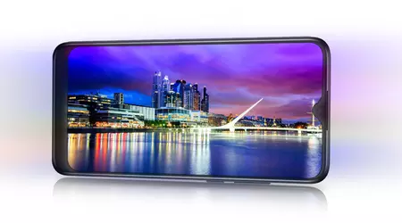 TCL bereitet Ultra-Budget-Smartphone mit Android 11 Go Edition an Bord vor