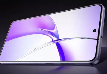 Ein Insider hat den Preis und ...