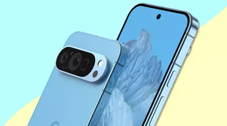 Mit dem Google Pixel 9 können Sie jetzt nach der Ersteinrichtung jederzeit Daten übertragen