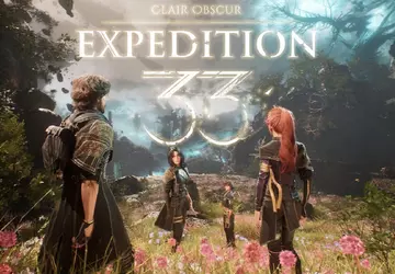 Die Veröffentlichung von Clair Obscur: Expedition ...