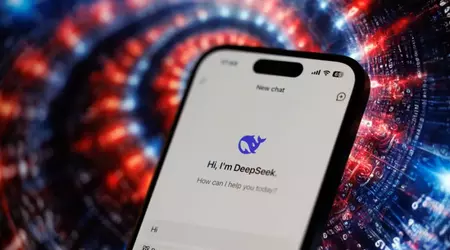 Italien fordert Erklärungen von DeepSeek wegen des drohenden Datenlecks bei Millionen von Nutzern