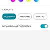 LG XBOOM Go Bluetooth-Lautsprecher Test-77 LG XBOOM Go Bluetooth-Lautsprecher Test-77