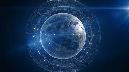 DARPA und Slingshot haben ein KI-gestütztes System entwickelt, das potenzielle Schurken-Satelliten identifiziert