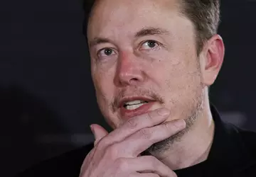 Musk wird vor Gericht für seine ...