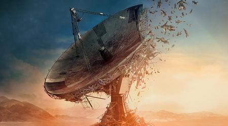 Gute Nachrichten für Fans der TV-Serie 3 Body Problem: Netflix arbeitet gleichzeitig an den Staffeln zwei und drei