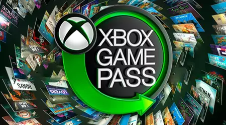 Demnächst im Game Pass erhältlich: Watch Dogs 2, Inside, As Dusk Falls...