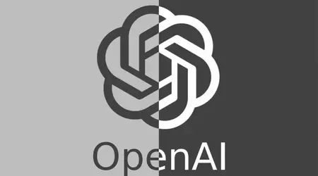 OpenAI und SoftBank investieren jeweils 19 Milliarden Dollar in das Stargate-Projekt zur Entwicklung künstlicher Intelligenz in den USA
