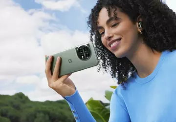 Wie viel wird das OnePlus 11R ...