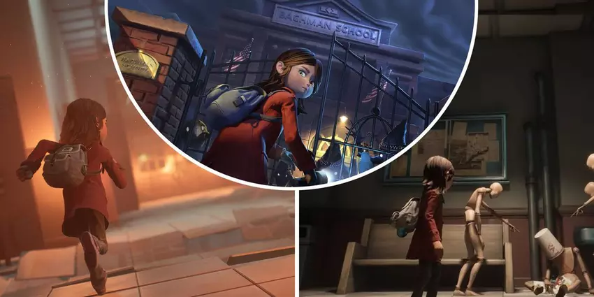 Ehemalige Google Stadia-Exklusivprodukte werden wohl auf andere Plattformen übertragen