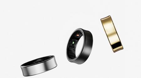 Für den Galaxy Ring ist kein monatliches Abonnement erforderlich