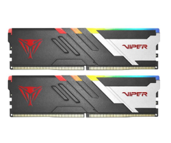 Patriot Viper Venom DDR5-6200