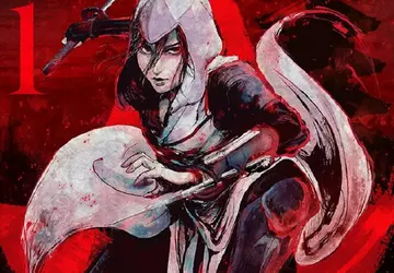 Assassin's Creed Shadows bekommt ein Prequel ...