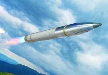 USA bestellen weitere HIMARS-Raketen im Wert ...