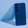 Samsung Galaxy S25+ in der Farbe Navy