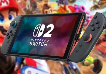 RAM-Knappheit zwingt Nintendo, den Preis für ...