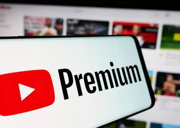 Medien: YouTube testet ein günstiges Premium-Abonnement ...