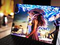 post_big/Samsung-Display-OLED-Display-For.jpg