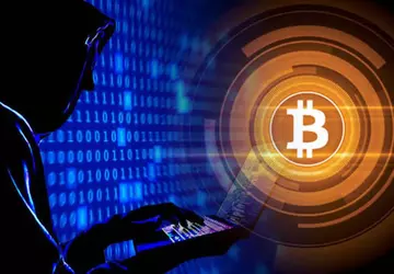 Hacker haben seit Anfang 2022 mehr ...