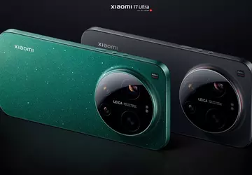 Deutlich teurer und mit reduziertem Akku: ...