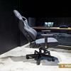 Thron zum Spielen: ein Test des Anda Seat Kaiser 3 XL-59