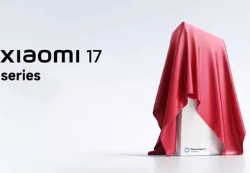 Nachdem die 15. Episode kommt ...