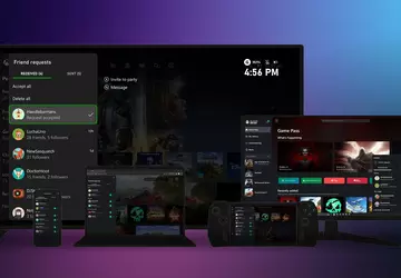 Microsoft kehrt zum Altbewährten zurück: Die ...