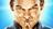 Kult-Maniac, Uma Thurman und Game of Thrones-Star im ersten Trailer zur Dexter: Resurrection-Serie